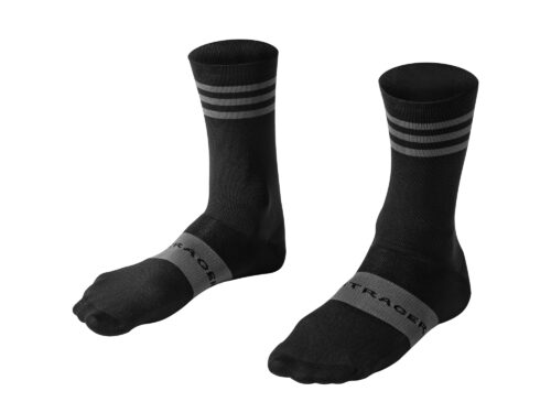 Bontrager Race Crew Cycling Sock