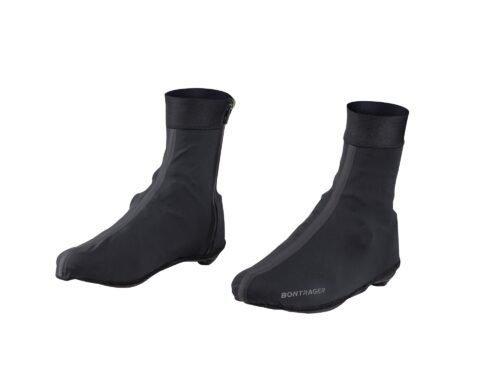 Bontrager Waterproof Cycling Shoe Cover